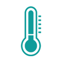 thermoformability image