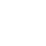 recycle image