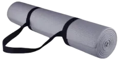 YogaMatRoll