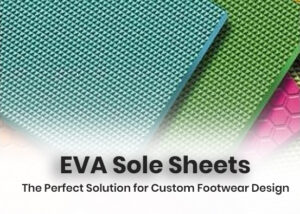 eva-sole-sheets