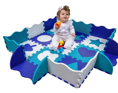 kids play mat2