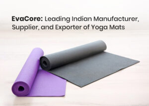 Yoga Mats