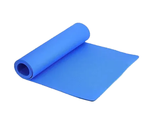 yoga mat 1