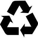 recycle image